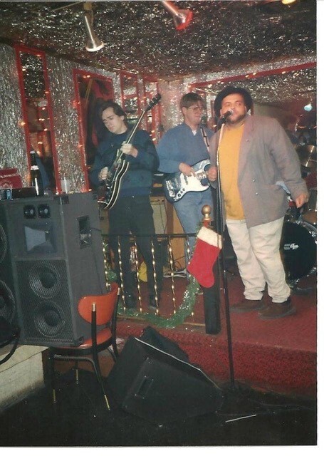 Blues Instigators 1993.jpg