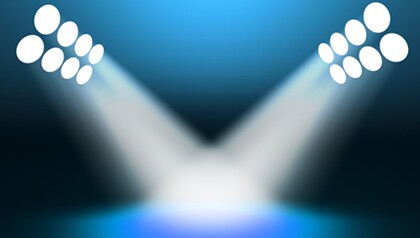 29221568-theater