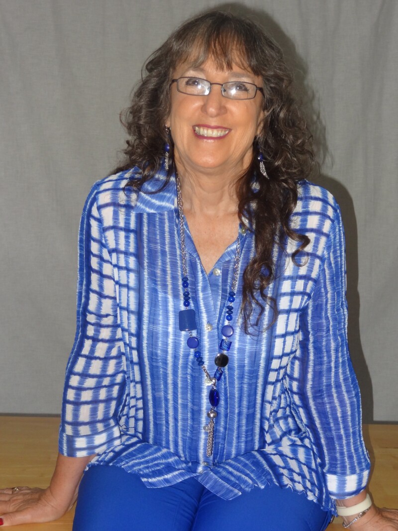 claire-bloom