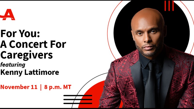 Facebook--Kenny-Lattimore.jpg