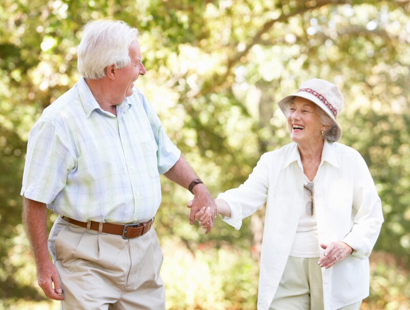 december-2016-aarp-blog-image
