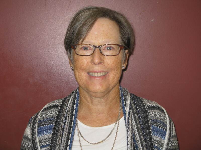 Jane Torrey-pic-2