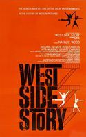 west_side_story_xlg