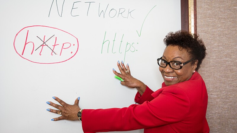 620-state-news-nj-lillie-hudson