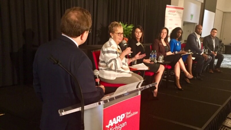 Age-Friendly State Conference photo 2.jpg