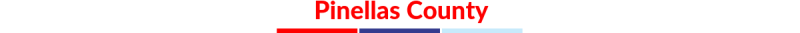 pinellas county.png