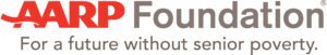 AARPF-Logo-w-Tag-300x51