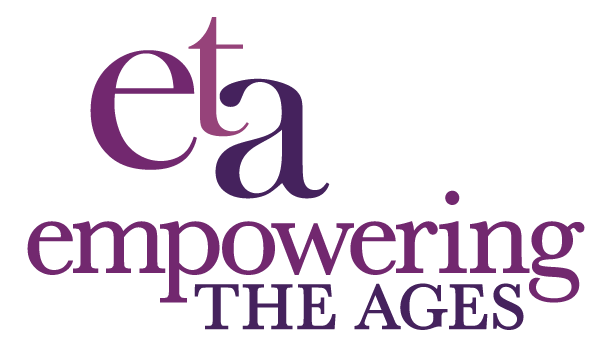 Empowering the Ages.png