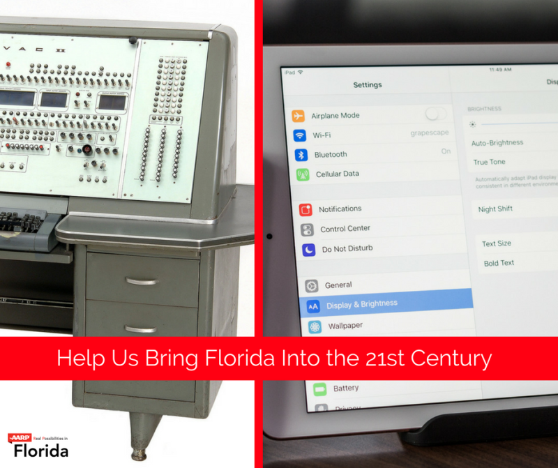 florida hcbs study modern tech
