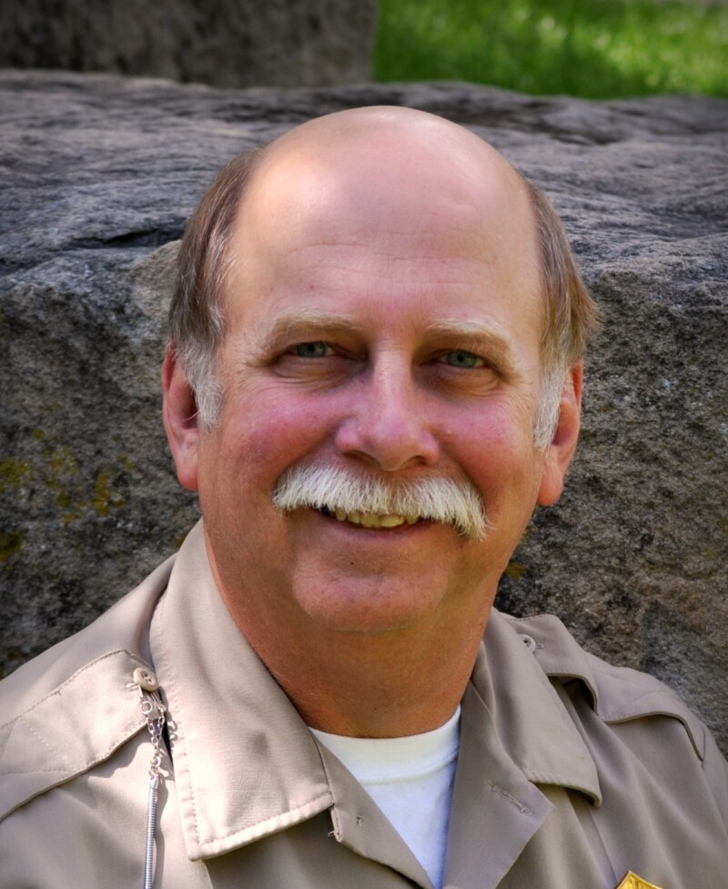 allan A.jpg