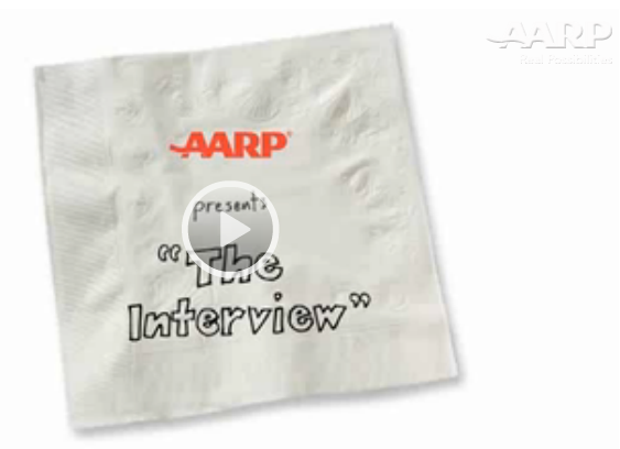 Job Interview video_screenshot