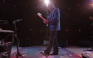 Glen Campbell