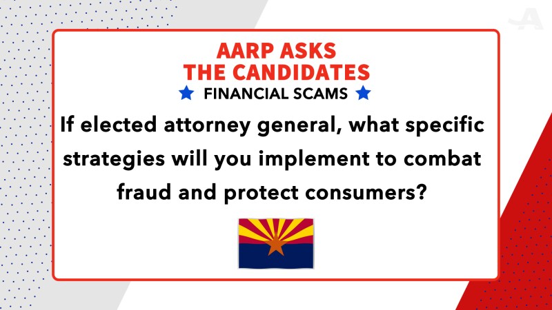 AZ Attorney General Financial Scams Thumb.jpg