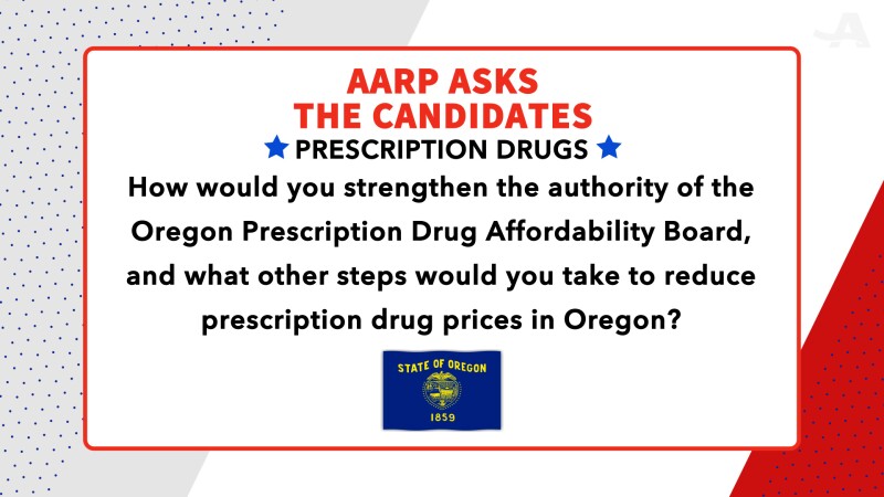 OR_Gov_Prescription_Drugs_Thumbnail_ORG.jpg