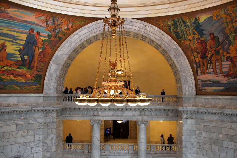 20080131Capitol_02