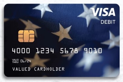 EIP Card.jpg