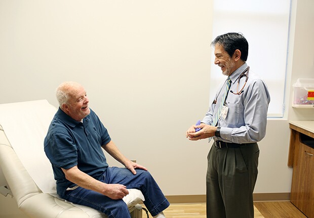 620-state-page-nc-jan-2018-vaccinations-laugh