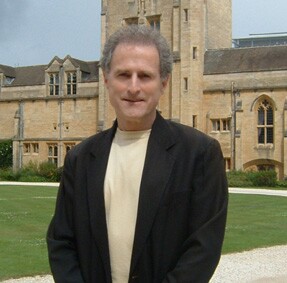 Roger Anunsen
