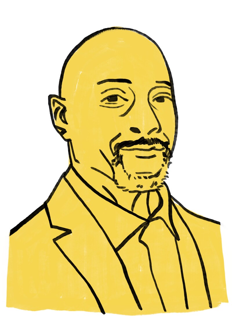 50 over 50_Anthony Taylor.jpg