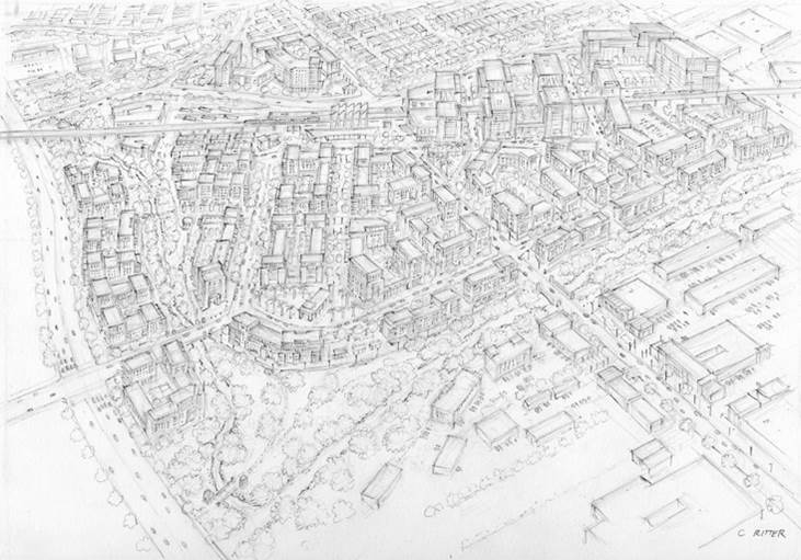 design-in-progresss-berryessa-bart.jpg