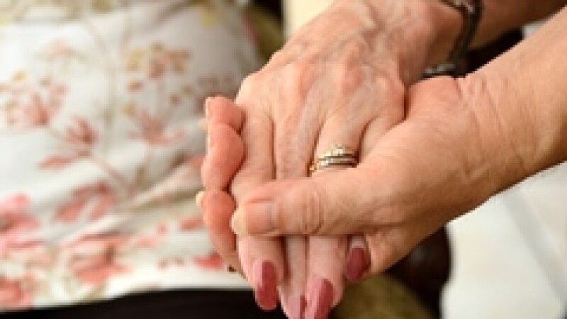 Caregiving-recruitment-E-Blast