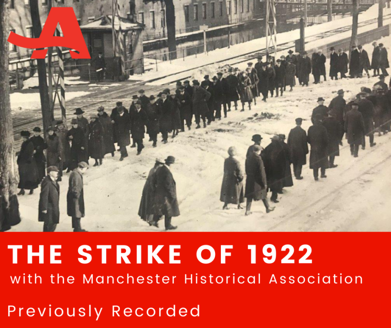 ICYMI Sept 16 MHA Event - The Strike of 1922.png