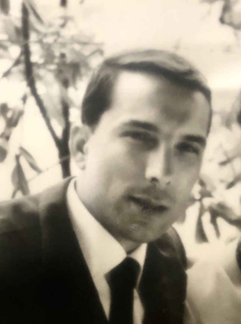 Vittorio Cerrone_2083.jpg