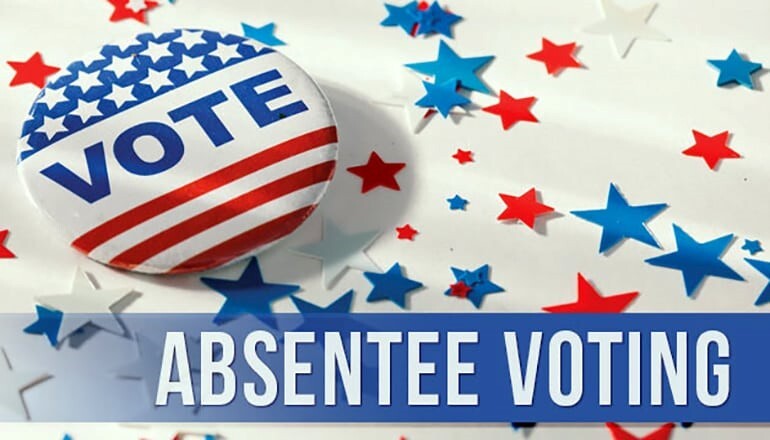 Absentee Voting Image.jpg