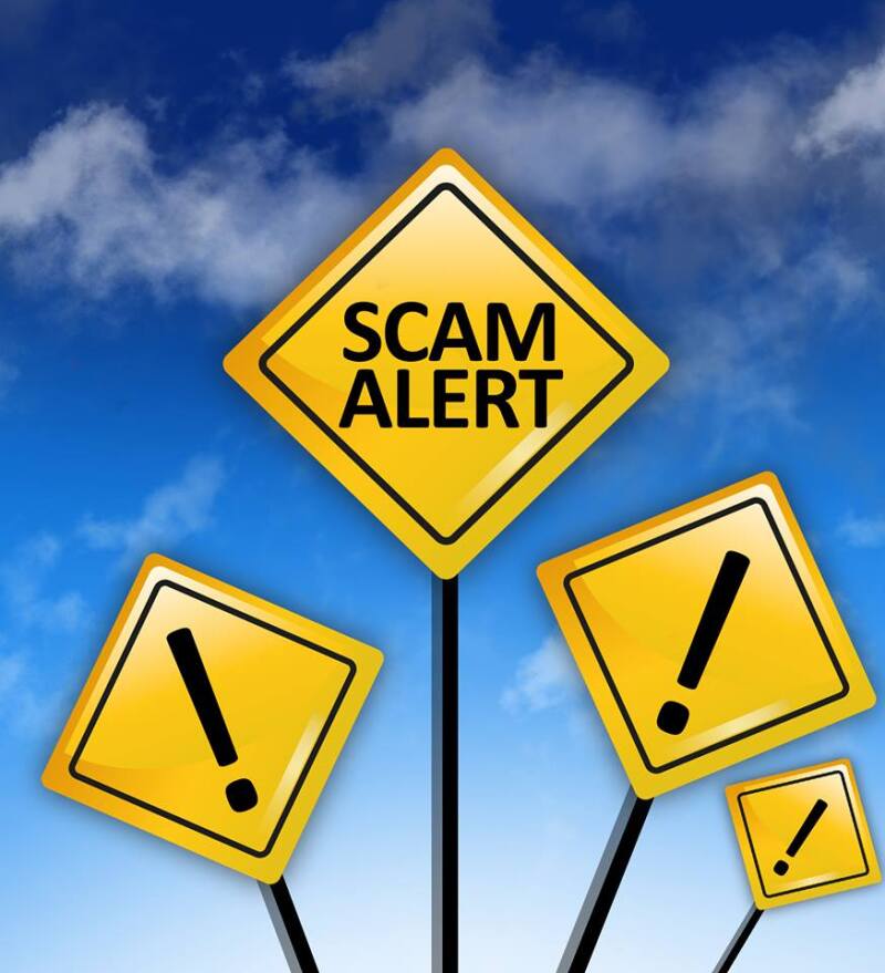 Scam Alert #2.jpg