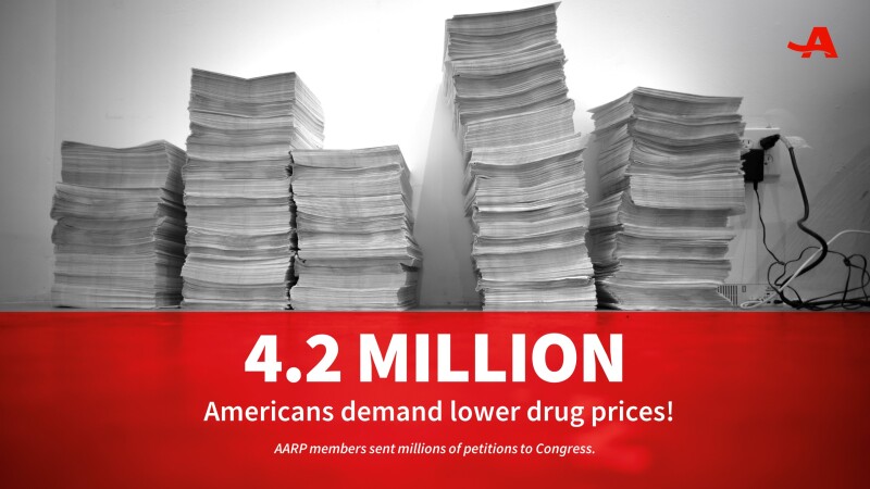 AARP Petition Template.jpg