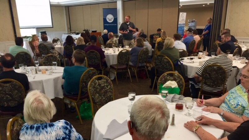 Veterans outreach Gladwin.jpg