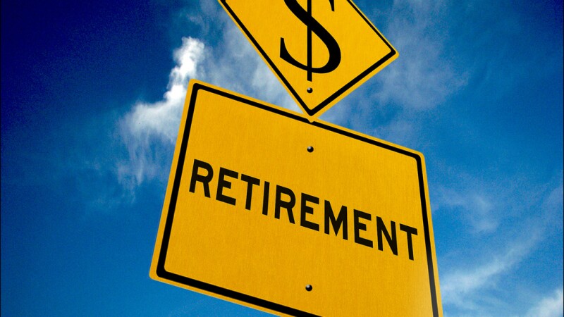 Retirement