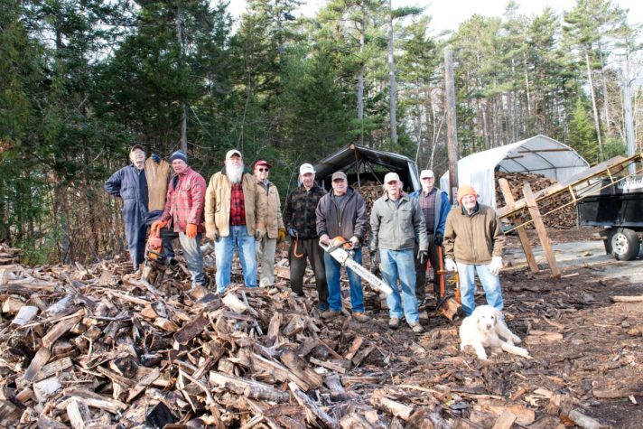 Taxelrod_Woodchucks-HR_11-712x475