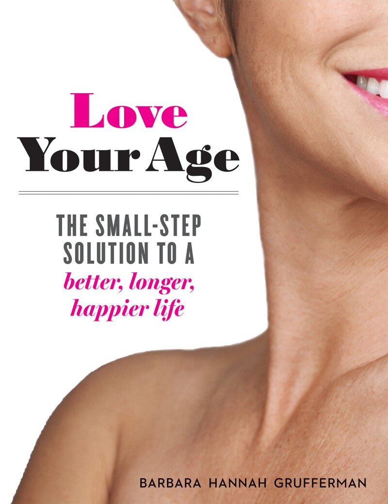Love your age