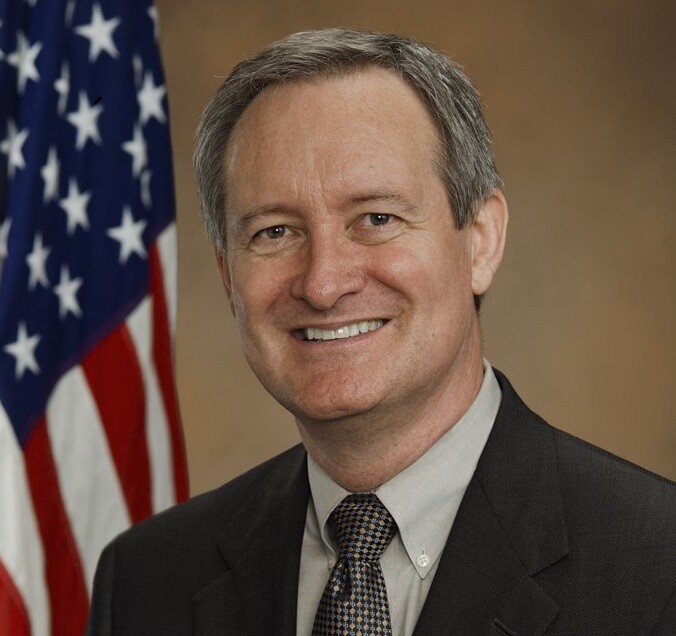 Crapo-102307-18370- 0031