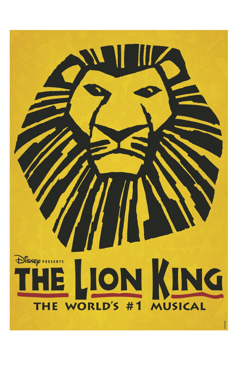 Lion King