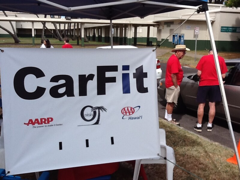 CarFit (2)
