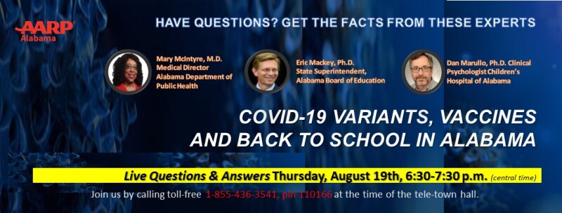 Vaccine_CoverPhoto_Facebook 081621.jpg
