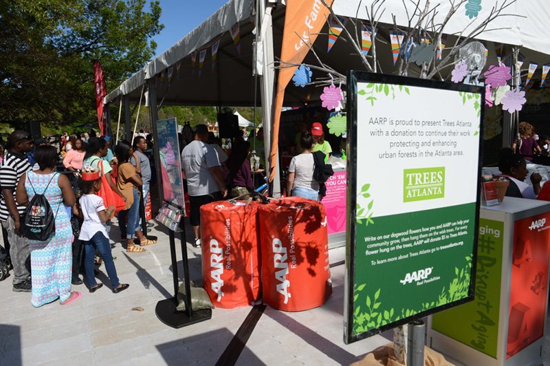 Atlanta Dogwood Festival2.jpg