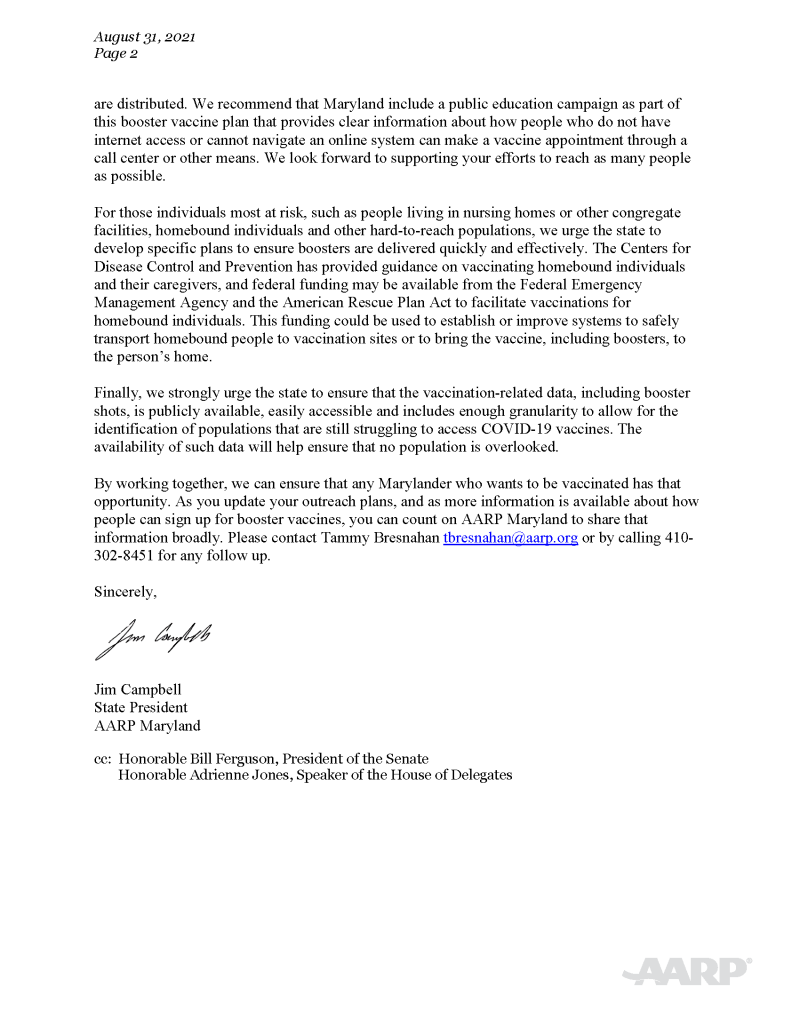 Aug31-Ltr to Hogan_Page_2.png