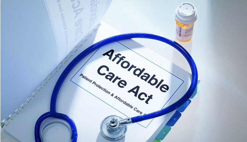 ACA