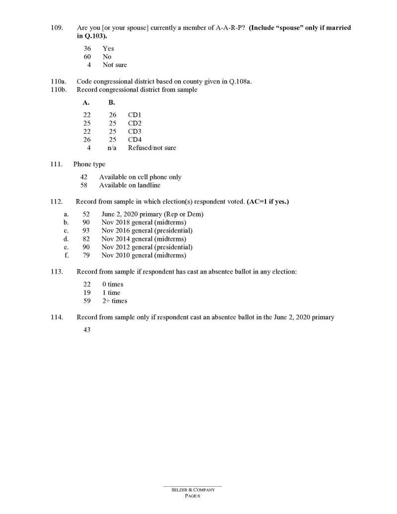 2220 qfi_6.jpg