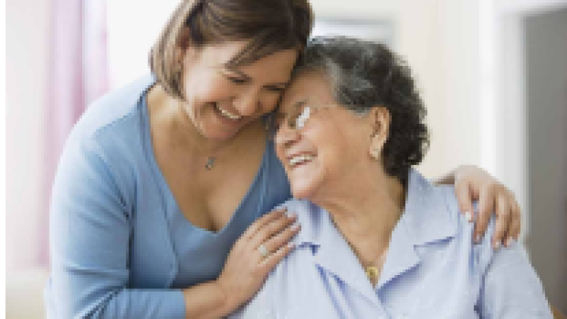 caregiving.png