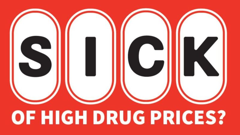 SICK2.jpg