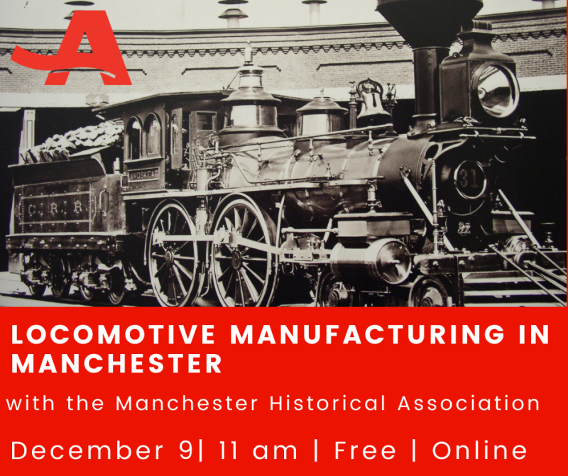 MHA December Event - Locomotive Manufacturing in Manchester.png