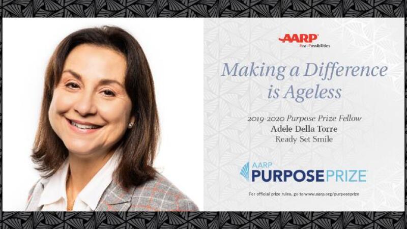 874905-Purpose-Prize-Torre-120-9a4d4fba-7389-4b92-92b6-55a4c3d57327-1167283401.jpg_p.jpg