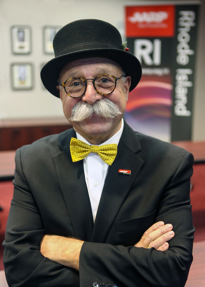 Vincent Marzullo_AARPRI 02