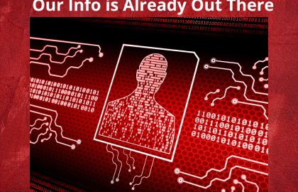 SCAM ALERT: Be on the Lookout for These Scams in February 2025