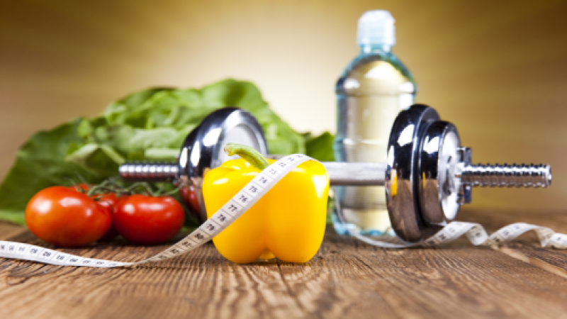 10 Ways to save on health care costs
