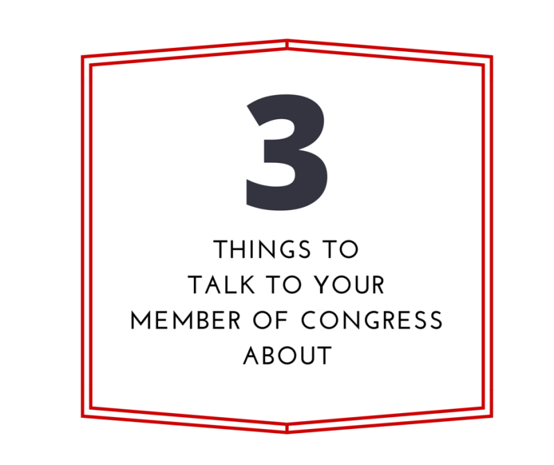 3 THINGS